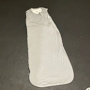 Kyte Baby Sleep Bag | 1.0 tog | Small